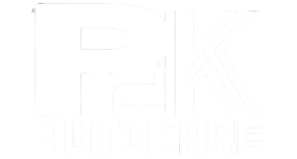 P2k AUTOCARE