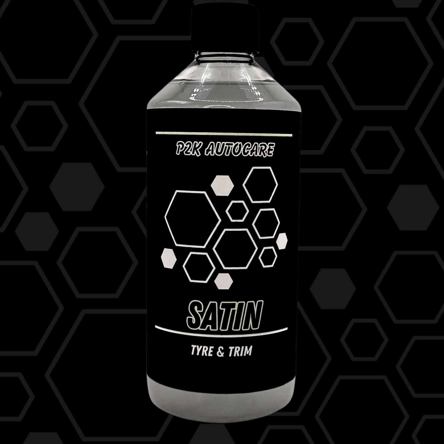 Alpha Auto Kit