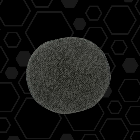 Microfiber Applicator