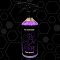 Boost - Hybrid Detailer
