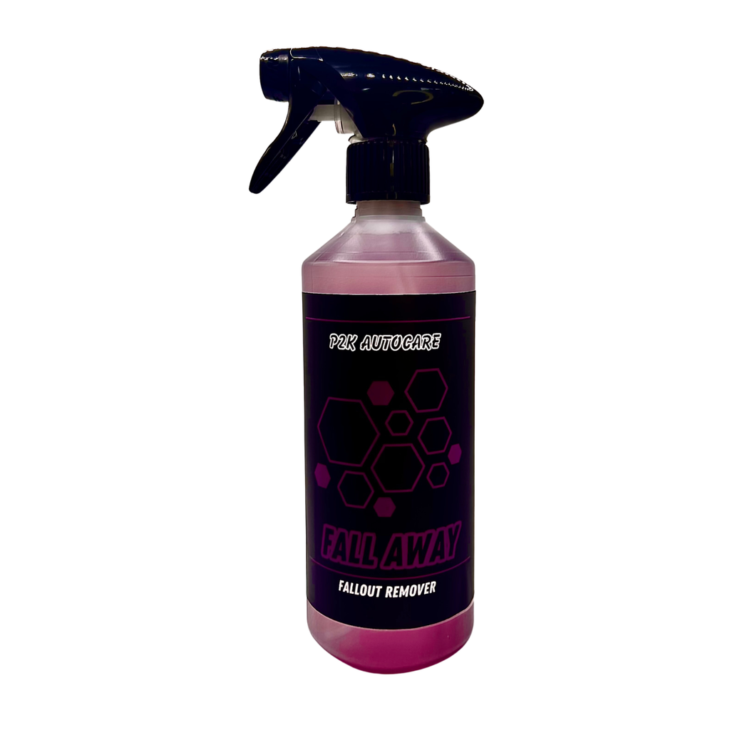 ULTRA DETAILING KIT