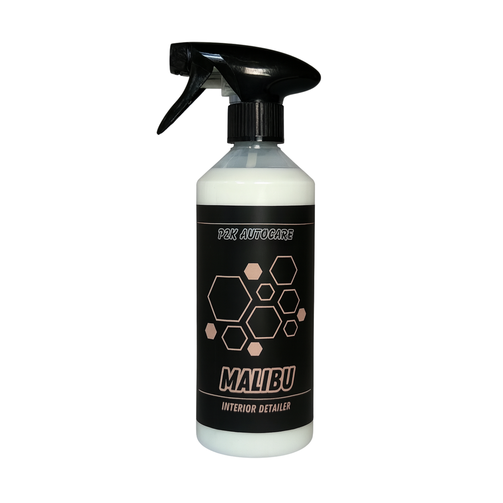 GLOSS CERAMIC WAX + FREE PRECISION KIT