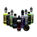 ULTRA DETAILING KIT