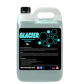 Glacier-Snow Foam (5L)