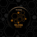 Gloss - Ceramic Wax