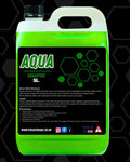 Aqua-shampoo (5L)