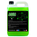 Aqua-shampoo (5L)