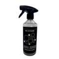 Aqua Shield - Ceramic Spray Sealant