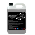 Aqua Shield - Ceramic Spray Sealant (5L)
