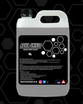 Aqua Shield - Ceramic Spray Sealant (5L)