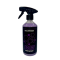 Boost - Hybrid Detailer