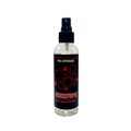CHERRYOPIA - Luxury Car Fragrance