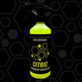 Citric- Concentrated Citrus Pre-Wash
