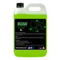 Gleam-Glass Cleaner (5L)