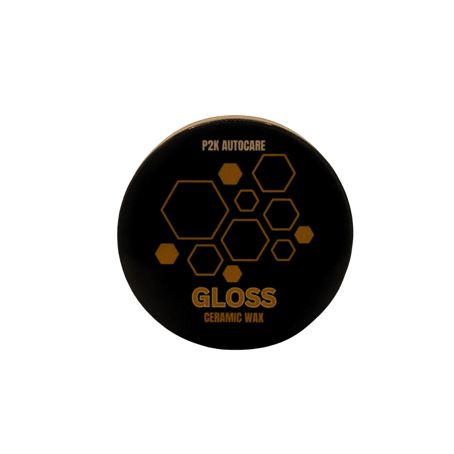 Gloss - Ceramic Wax