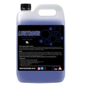 Lustrous-Wheel Cleaner (5L)