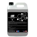 LUX-LEATHER CLEANER (5L)