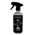 LUX-Leather Cleaner