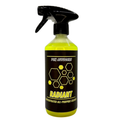 Radiant-All Purpose Cleaner