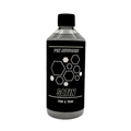 Satin-Tyre & Trim Gel